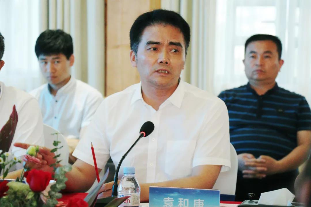 1560135970895395Xm6U.jpg 微信图片_20190610105700.jpg