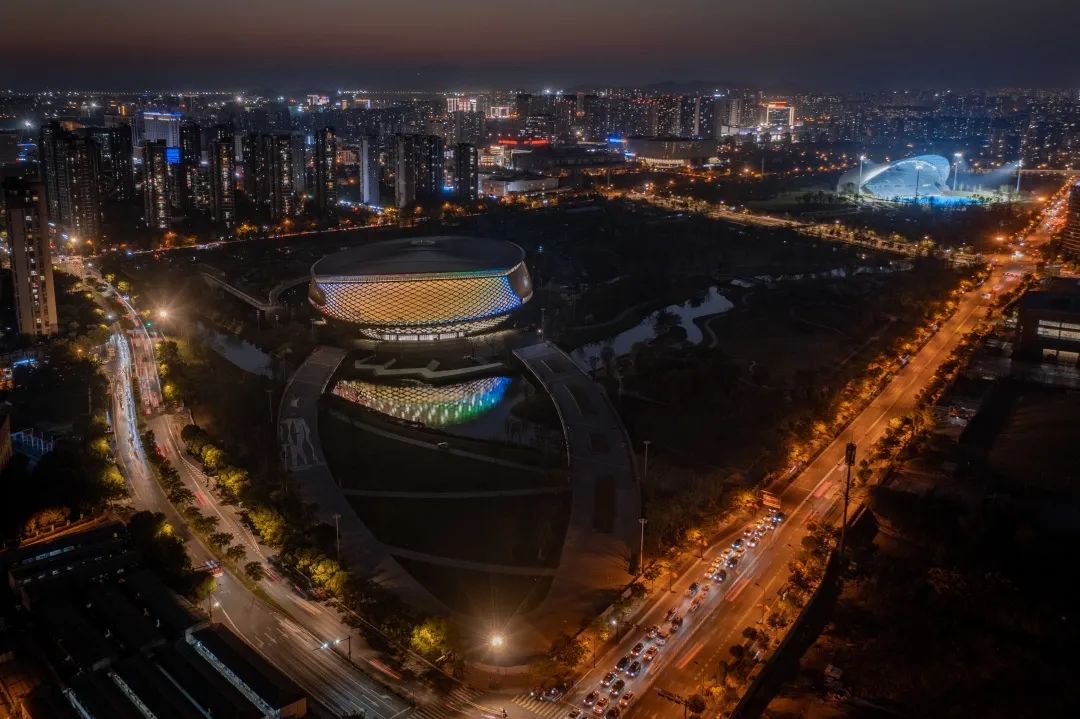 1647176195893308DZVc.jpg 8.jpg